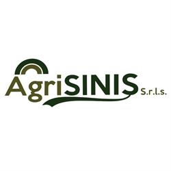 AGRISINIS - S.R.L.S., Riola Sardo orari di apertura
