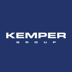 Kemper, Collecchio orari di apertura