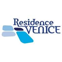 RESIDENCE VENICE SOCIETA' A RESPONSABILITA' LIMITATA SEMPLIFICATA, Quarto d'Altino orari di apertura
