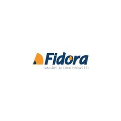 FIDORA S.R.L., Palermo orari di apertura