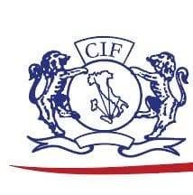 Creditis Servizi Finanziari SpA agenzia di Catania Cif Area Prestito srl, orari di apertura