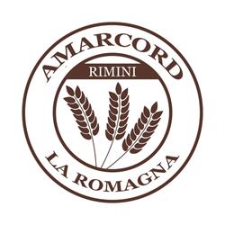 AMARCORD LA ROMAGNA DI MICHELONI UBALDO & C. S.N.C., Rimini orari di apertura