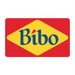BIBO ITALIA S.P.A., Settimo Torinese orari di apertura