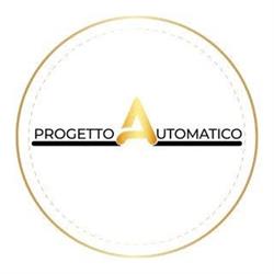 PROGETTO AUTOMATICO S.R.L., Taranto orari di apertura