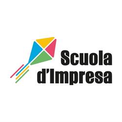 SCUOLA D'IMPRESA SRL, Campobasso orari di apertura
