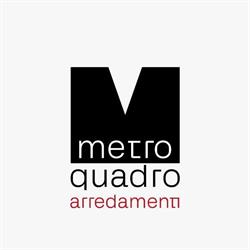METROQUADRO ARREDAMENTI SOCIETA' A RESPONSABILITA' LIMITATA SEMPL, Fabriano orari di apertura