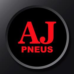 AJ PNEUS SRL, Rozzano orari di apertura