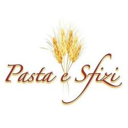 PASTA & SFIZI S.R.L., Roma orari di apertura