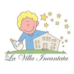 LA VILLA INCANTATA S.N.C. DI FERRARESE FRANCESCO E TIZIANELLO ILA RIA, Spinea orari di apertura