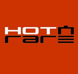 HotNRare, Calderara di Reno orari di apertura