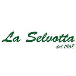 CHIOSCO LA SELVOTTA S.R.L., Albano Laziale orari di apertura