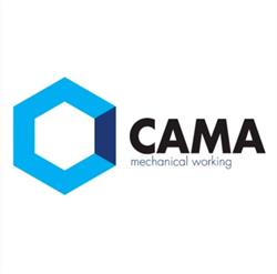 CAMA S.R.L., Noventa Padovana orari di apertura