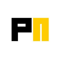 Piemme Srl, Anagni orari di apertura