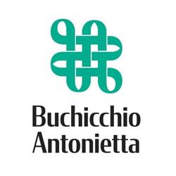 Buchicchio Antonietta, Terranuova Bracciolini orari di apertura