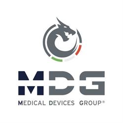 MEDICAL DEVICES GROUP S.R.L., Ravenna orari di apertura