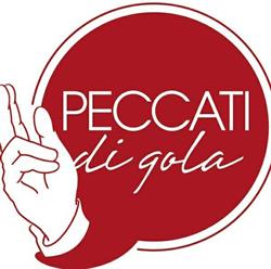 PECCATI DI GOLA S.R.L., Lecce orari di apertura