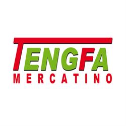 TENGFA 2 S.R.L., Arco orari di apertura