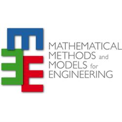 M3E SRL, Padova orari di apertura