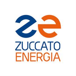 ZUCCATO ENERGIA S.R.L., Verona orari di apertura