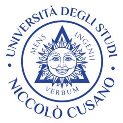 Università degli Studi Niccolò Cusano, Roma orari di apertura