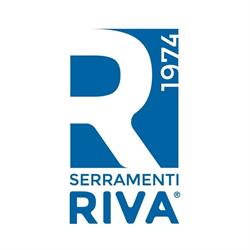 SERRAMENTI RIVA S.N.C. DI BALDO FABIO & MODOLO PAOLO, San Donà di Piave orari di apertura