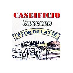 CASEIFICIO CASCONE S.A.S. DI CASCONE MARIAGRAZIA & C., Scafati orari di apertura