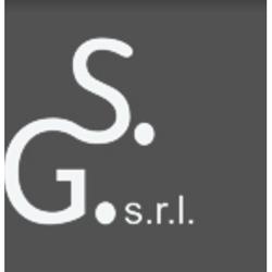 S.G. S.r.l., San Martino Buon Albergo orari di apertura