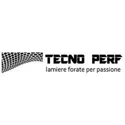 Tecno Perf - Lamiere Forate, Rivalta di Torino orari di apertura
