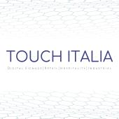 TOUCH ITALIA S.R.L., Seveso orari di apertura