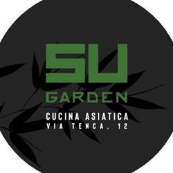 SU GARDEN S.R.L., Milano orari di apertura