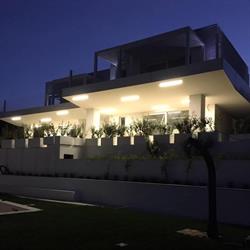 ICHNOS 19 S.R.L., Cagliari orari di apertura