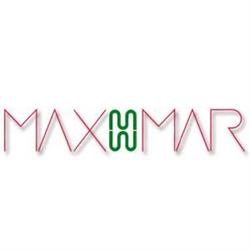 ARREDAMENTI MAX MAR DI SANTINI & C. S.A.S., Massa Marittima orari di apertura