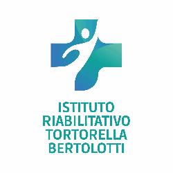 Istituto Riabilitativo - Tortorella - Bertolotti - Pavia orari di apertura