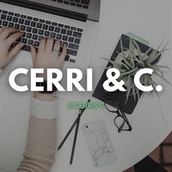 CERRI & C. S.N.C. DI CERRI SABRINA, Romagnano Sesia orari di apertura