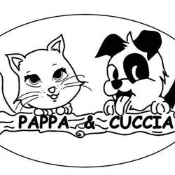 Pappa & Cuccia, Cura Carpignano orari di apertura