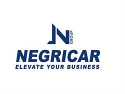 NEGRICAR S.R.L., Arzignano orari di apertura