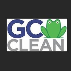 G.C. CLEAN SRL, Brugherio orari di apertura