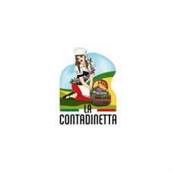 LA CONTADINETTA SRL, Tornareccio orari di apertura