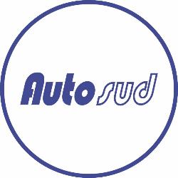 Autosud, Acquaviva delle Fonti orari di apertura