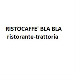 Ristocaffè Bla Bla, Pomezia orari di apertura