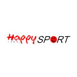 Happy Sport, Terni orari di apertura