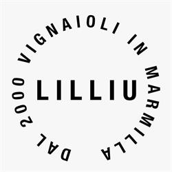 CANTINA LILLIU - SOCIETA' A RESPONSABILITA' LIMITATA AGRICOLA, Ussaramanna orari di apertura