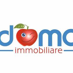 Doma Immobiliare, Portici orari di apertura