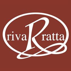 SOCIETA' AGRICOLA RIVA RATTA - SOCIETA' SEMPLICE, Montecchio Maggiore orari di apertura