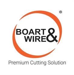 BOART & WIRE S.R.L., Fara Vicentino orari di apertura