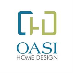 OASI HOME DESIGN SOCIETA' A RESPONSABILITA' LIMITATA, Roma orari di apertura