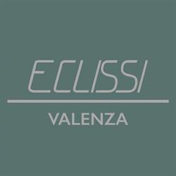 ECLISSI DI DELLA VALLE SILVIA E C. - S.A.S., Valenza orari di apertura