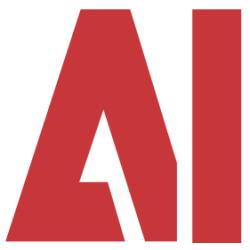AUDCO ITALIANA S.R.L., Rescaldina orari di apertura