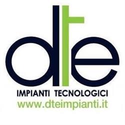 DTE S.R.L., Erba orari di apertura