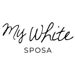 My White Sposa, Barcellona Pozzo di Gotto orari di apertura